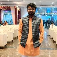 Naveen Chauhan