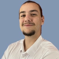 Aymerik Gusmini