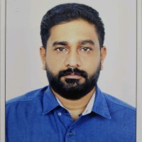 Shyjesh Kumar