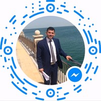 د. إبراهيم بني عيسى