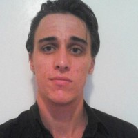 Nicholaas Diemel