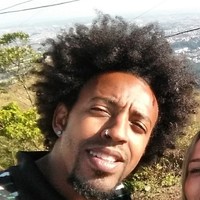 Julio Pereira Dos Santos Filho