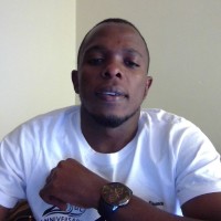 Ivan Frank Nsimbi