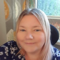 Nicola Green