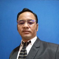 Samnang Ros