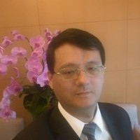 伍澤瀚