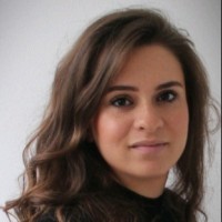 Eda Deger