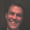 Paul Lowder