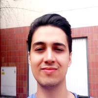 András Veliczky
