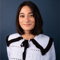 Gaëlle Olivencia