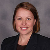 Holly Weber