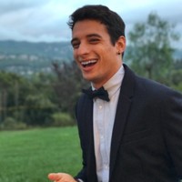 Àlex Palomo Domínguez