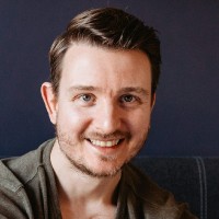 Martijn K.