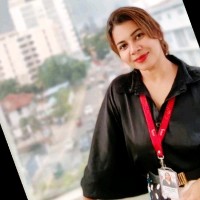 Shiyamila Kumarapeliyage, MBA (UK), MCPM