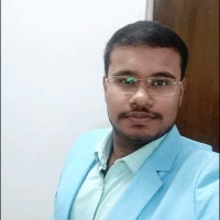 Sneh Gupta