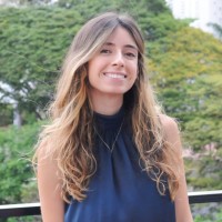 Amanda Granha