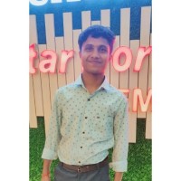 Ashish Mishra