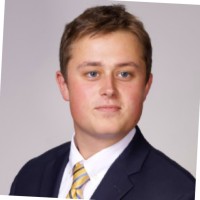 Owen O’Malley