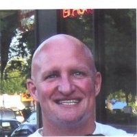 Michael Del Bene