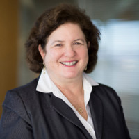 Beth Kramer