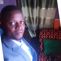 Olugbenga Olanrewaju