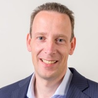 Jasper Vonk