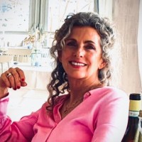 Anki Beursgens