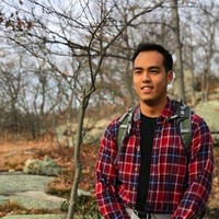 Donovan Li