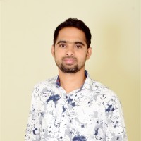 Turla Govinda Rao