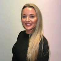 Connie Nugent
