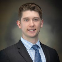 Chase Mcfarland