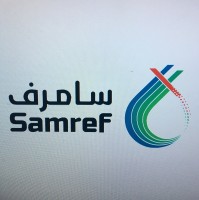 Emad Awad ALMohammadi
