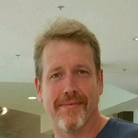 Walt Gibson