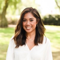 Heather Castillo