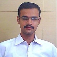 Prashant Sheoran