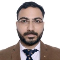 Hemant Gupta