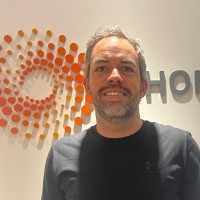 Pedro Fonseca