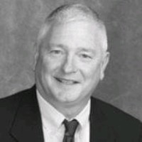 Tim Coffey
