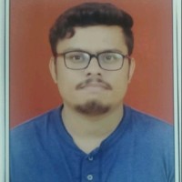 Rohit Bhise