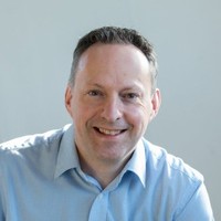 Neil Woods