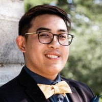 Christian-Lyle Bartido