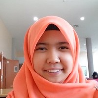 Irdina Batrisyia Riza Adami
