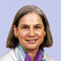 Kathryn Rosson, Mba, Pmp