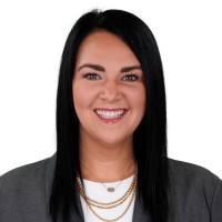 Nichole Walter
