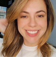 Alessandra Raimundo