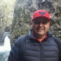 Zapata Hugo
