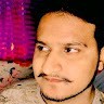 Muhammad Sajid