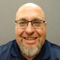 Brad Helgeson
