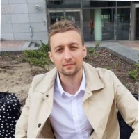 Terence Meulemeester