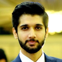 Anas Ijaz